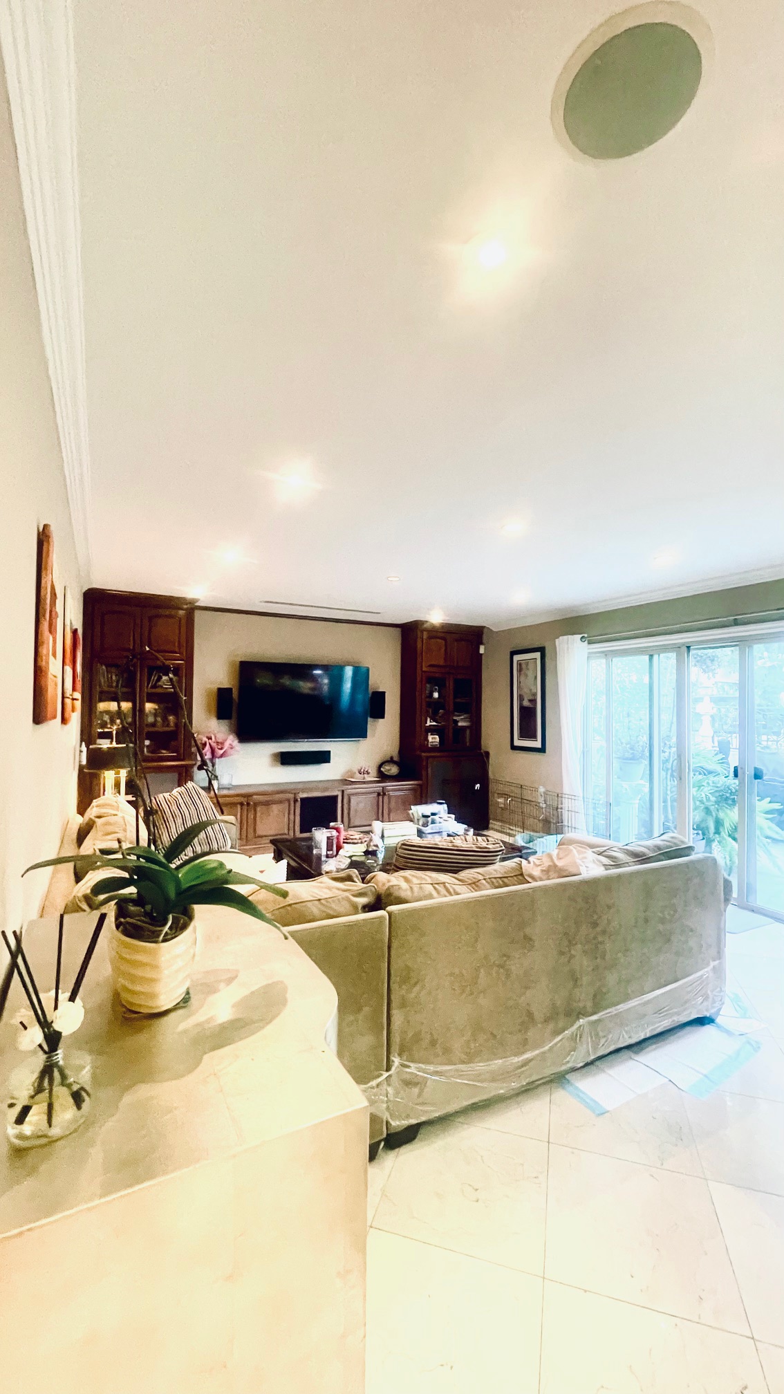 20250716-015409471-95fb-5ace201b3458_image6 _2_.jpeg